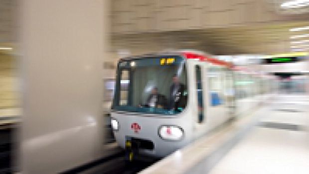 Le Sytral, architecte du réseau de transport lyonnais  