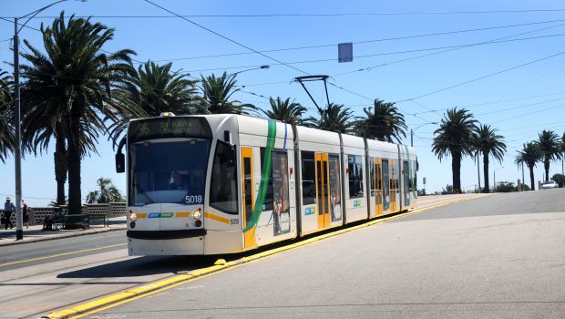 Keolis, l’exploitant sans frontières 