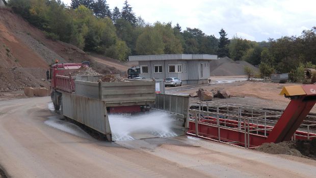 Frutiger sur la Sim 2013