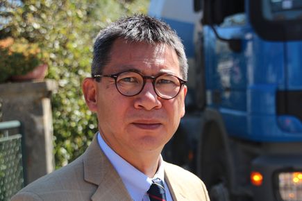 La FIRIP promeut les entreprises de pose du FTTH