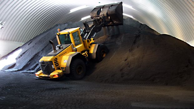 Modulo Bloc : le premier bloc hybride béton et acier