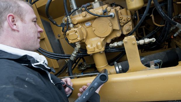 Occasion : comment sécuriser son achat en ligne ? 