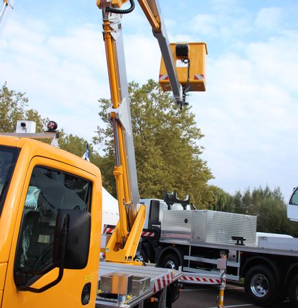 Multitel expose une large offre sur les JDL