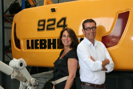 Lem-Equipement : un partenariat basé sur la confiance