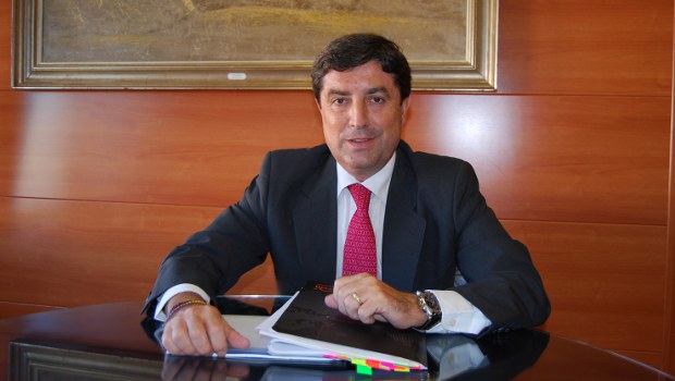 Smopyc s’internationalise