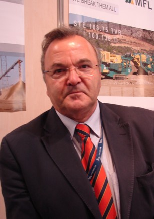 PMG Consultants vise tous azimuts