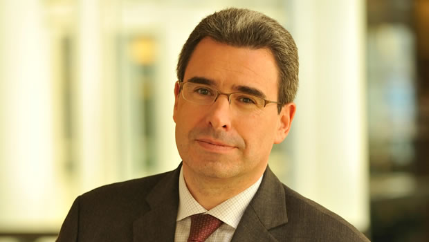 Bouygues Energies & Services : un nouveau nom pour un nouveau cap 