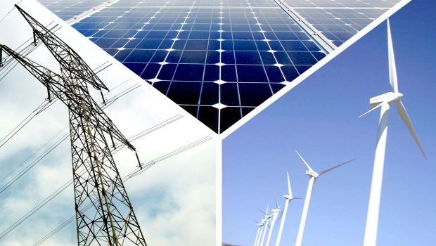 La Lorraine veut s’inscrire dans la transition énergétique 