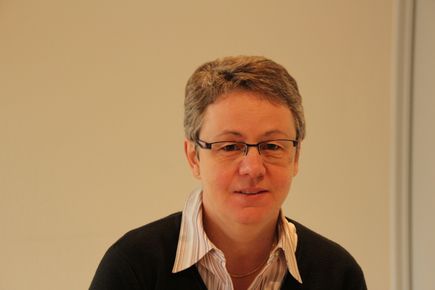 RAE, l’équipementier lyonnais qui grimpe