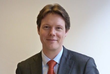 L'UNPG nomme un nouveau secrétaire général