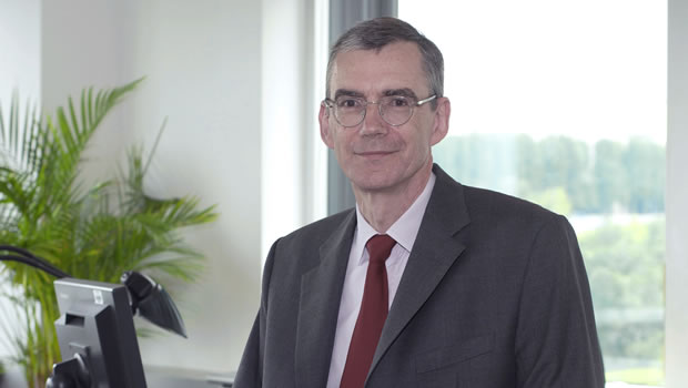 Holcim France : redéploiement stratégique 