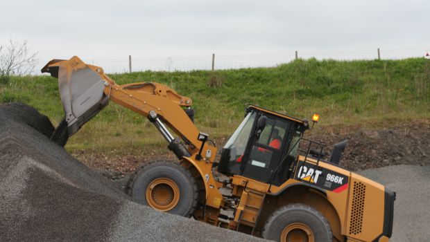 Caterpillar : des paroles aux actes 