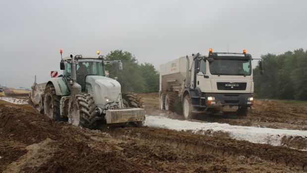 TPM : la polyvalence au service de la qualité  