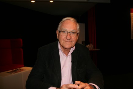 Programme Rage : un bilan dressé à l’occasion de Batimat