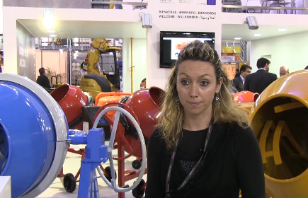 SIRL : Un groupe, des valeurs