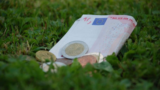 SPANC : la grogne des usagers 