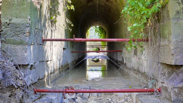 AEP : jusqu’à plus soif 