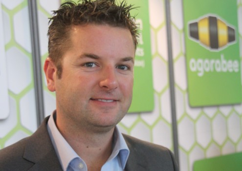 ChisFleet : la gestion de flotte selon Agorabee