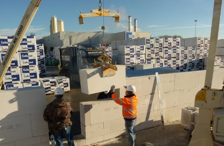 Cellumat en croissance pour la 5è année consécutive