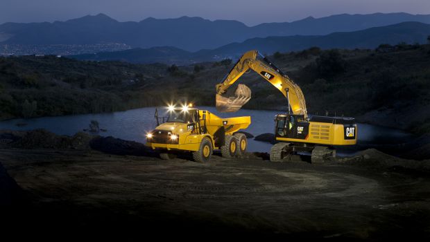 Stage IIIB/ Tier 4 : interim et « hybride » 