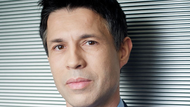 RFF a un nouveau directeur en Languedoc-Roussillon