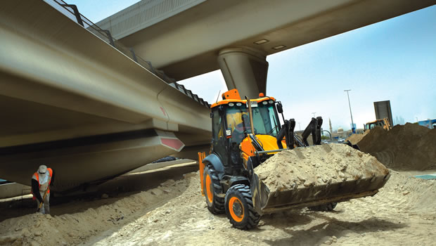 Chargeuses-pelleteuses : une lente érosion 