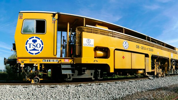 La ligne Calais - Dunkerque à l’heure de la modernisation  