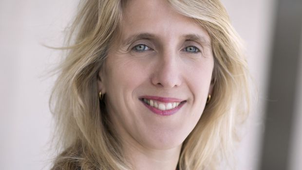 Transdev affiche son dynamisme sur le marché français 