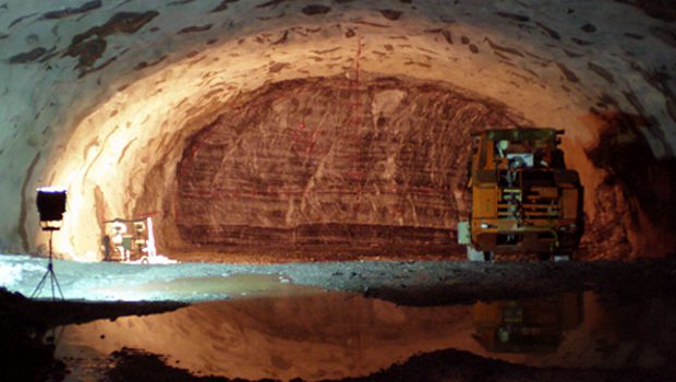 Vinci remporte un contrat à Singapour