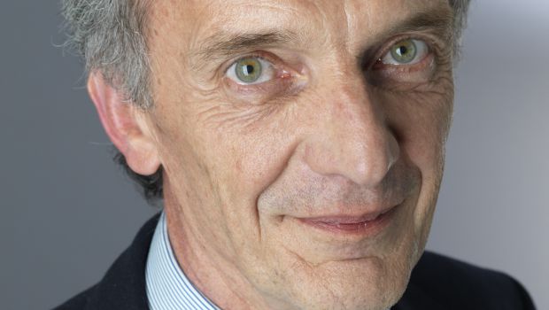 Réhacana, fer de lance de NGE pour la réhabilitation des réseaux 