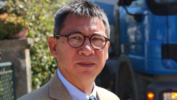 fibre optique : 5, 4, 3, 2, 1… Allumage ! 