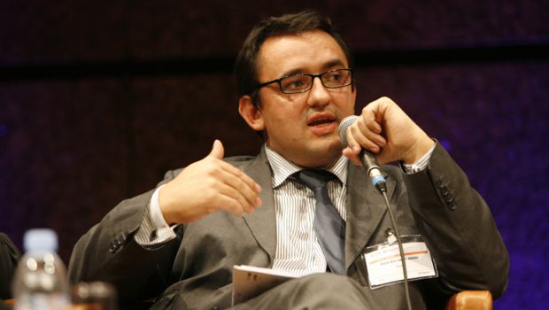 Axione : 10 ans de déploiement « innovant » 