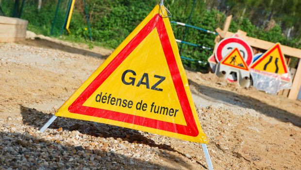 Réforme des DICT : un succès ? 