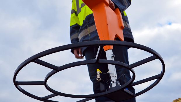 Les DICT et l’Afnor 