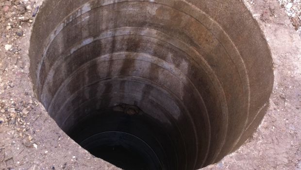 Auxerre réhabilite ses réseaux « sans tranchée » 