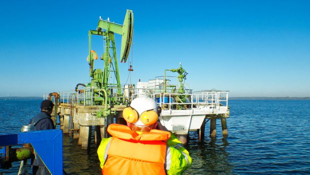 TD Williamson : inspection lacustre sans filet 