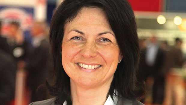 DLR  nouvelle formule  