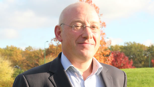 Klac Industrie : la renaissance 