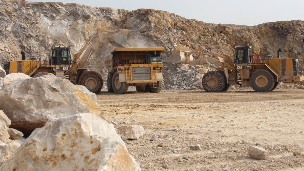 Production raisonnée au Boulonnais 