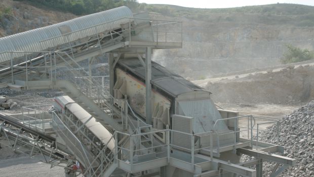 Metso : l'innovation au service de la sécurité 