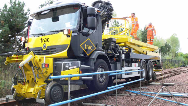 Neotec s’impose en Amérique du Nord