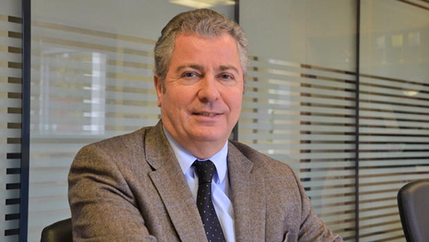 Kubota continue d'écraser le marché de la mini-pelle