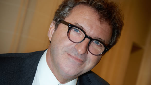 Bruno Cavagné :  En finir avec les effets d’annonce  