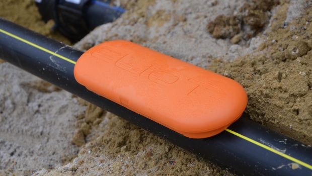 RYB lance des canalisations à tatouage numérique 