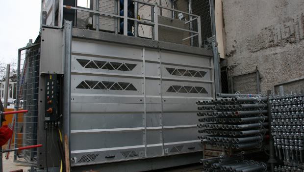 Böcker France : chronique d’une ascension annoncée