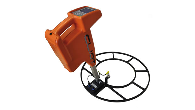 Eliot, une innovation “made in France” 