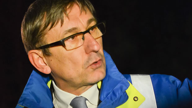 Malet : chercher, trouver, innover 