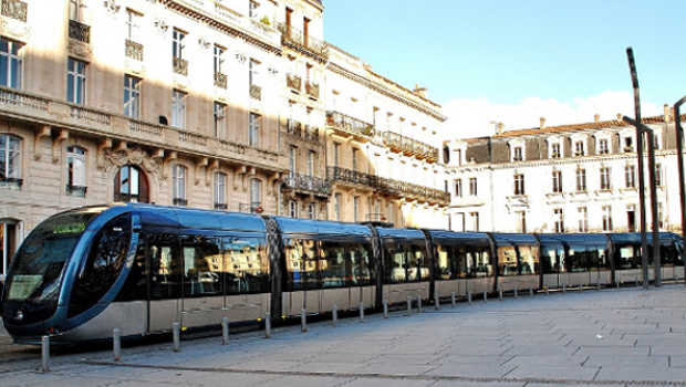 Municipales : à Bordeaux, des propositions pour mieux desservir l’aéroport