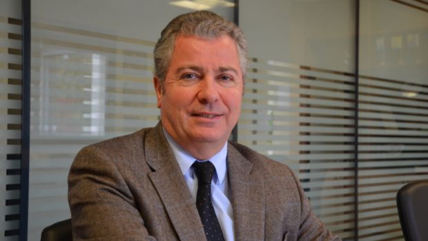 Kubota : une stratégie payante sur toute la ligne 