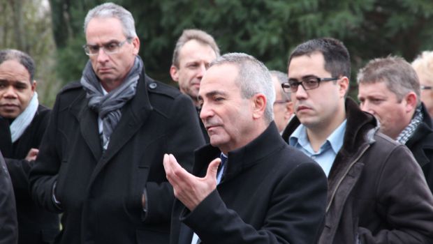 Risa : l’objectif des 30M€ est à portée...de machines 